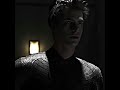 Phantom (slowed) - "Bully Garfield" Edit | 4k | Falcon Edits #shorts #viral #4kedits #spiderman