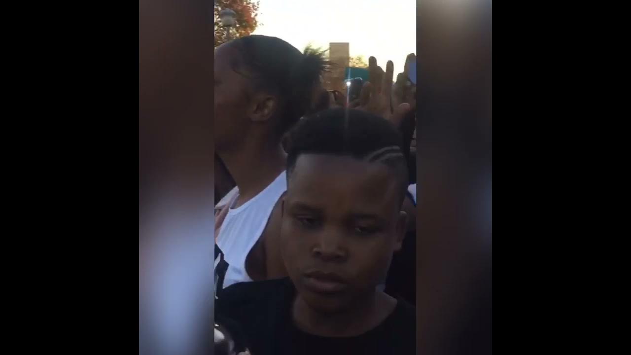 SKWELETU WAYETHANDAZA ALBUM LAUNCH YouTube