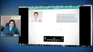 The New Audio Workflow in Adobe Presenter 9