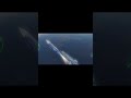 Doing a Kvochurs Bell with the SU-33 [War thunder] #360degree