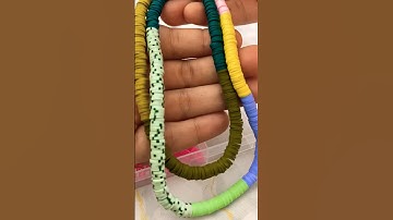 Beads restocking #restock #restockingandorganizing #timelapse #organization