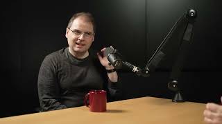 AI Risks: Why One Expert Rejects the Doomer Precautionary Principle