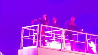 Download Lagu BECKY G performs\ MP3