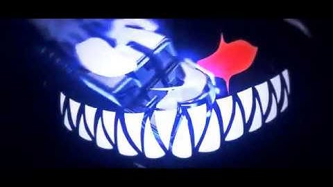 personal intro ~ masterfx ft davidfx