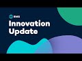Rms cloud feature release innovation update