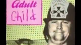 Sloop Johnb Extended Versionthe Beach Boys