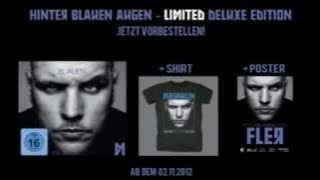 FLER - DU BIST ES WERT FEAT. SILLA & MOE MITCHELL - HÖRPROBE