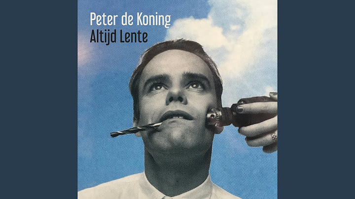 Ik Wil Een Maagd