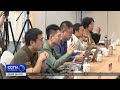 Le 13ᵉ Forum Xiangshan de Beijing se tiendra la semaine prochaine