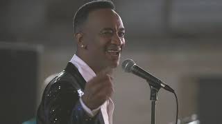 CELEBRATION - cover by EBC feat. ANDRE WRIGHT Profile