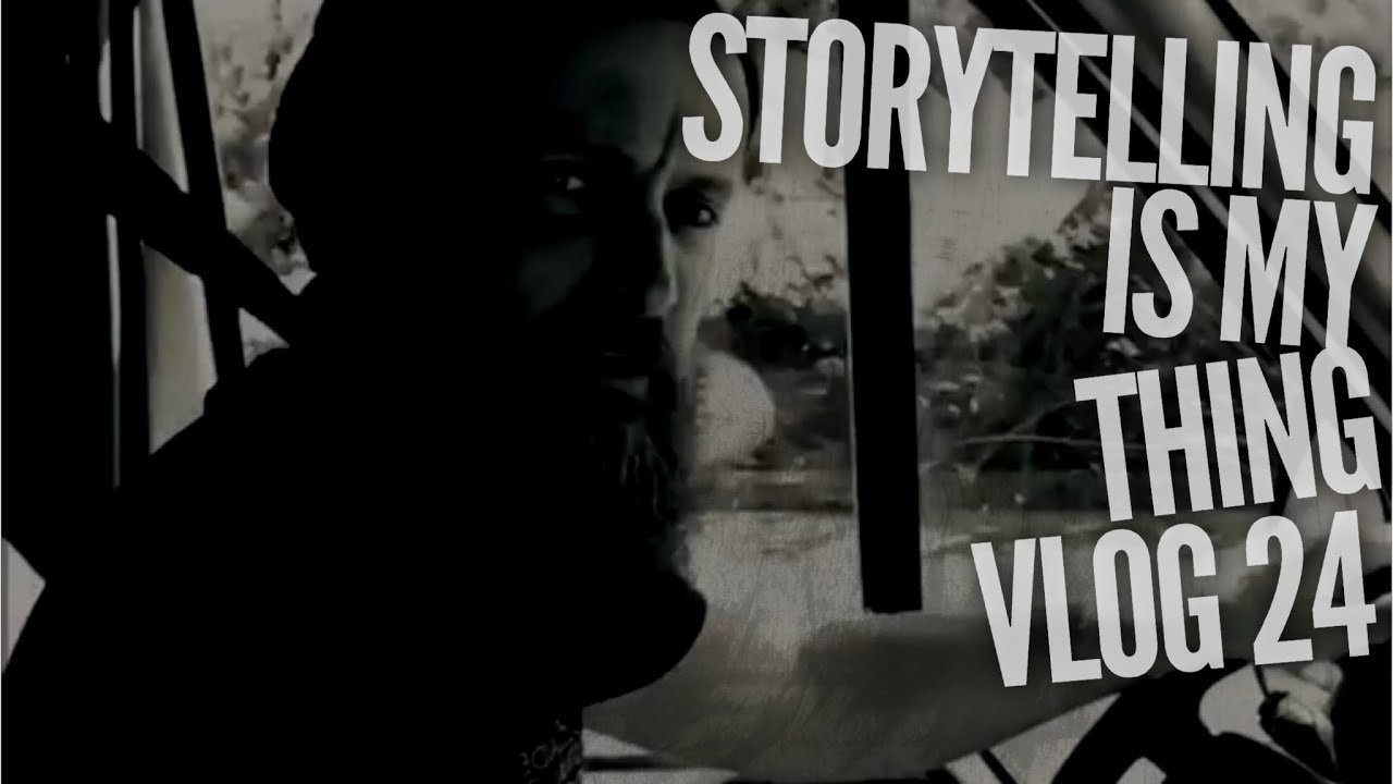 video phone beyonce mp3 Storytelling Is My Thing - Fork In The Road - Experiment 3.4 Choosing A Direction