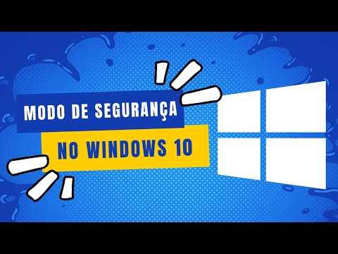 Vídeo: Ativar e restaurar o Visualizador de fotos do Windows no Windows 10