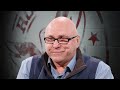 Capitals Top 50 Moments | Hiring MacLellan and Trotz