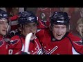 Capitals Top 50 Moments | Hiring MacLellan and Trotz