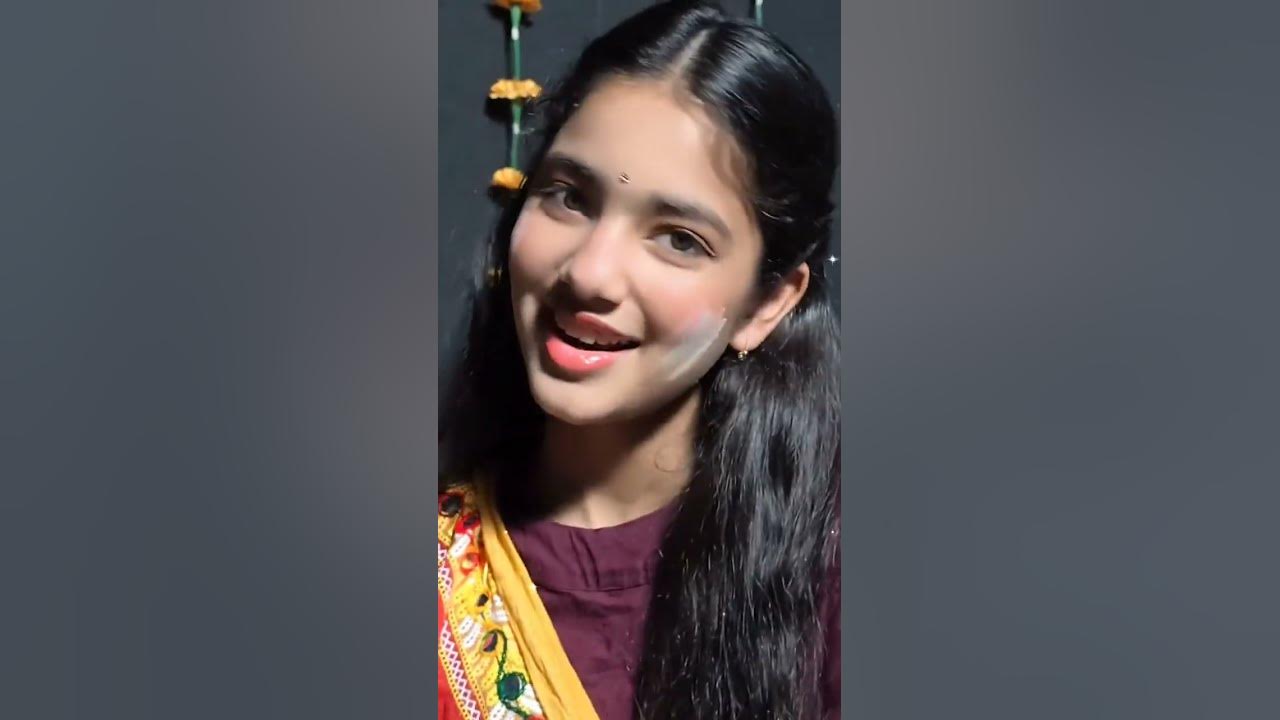 aaj biraj mein holi re rasiya lyrics by devkinandan