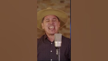 Thumbnail of No hay plata 🪗🎼🇦🇷🎉💃🏻🕺🏻 #argentina #musica #musicapopular #chamame #argentina #folklore