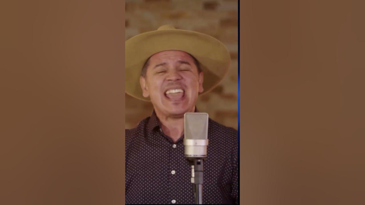 No hay plata 🪗🎼🇦🇷🎉💃🏻🕺🏻 #argentina #musica #musicapopular #chamame #argentina #folklore