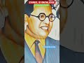 TRIBUTE TO BABASAHEB THOUGHT #bodhitatva #motivation #babasaheb #cricket #motivationalspeech #MANISH