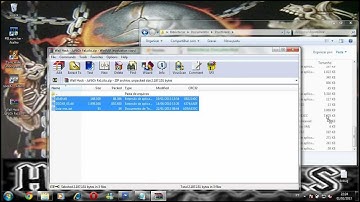 Wallhack PB sen bug trap.29/05/2013