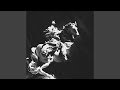 Legacy Slowed 