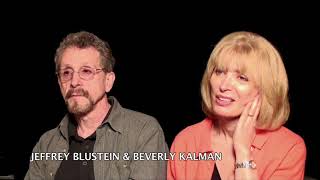 Episode 03 Tango Is? Of Doentary Film, Tango Your Life, Director- Chan Park