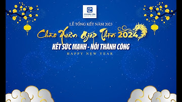 🎉 RECAP TIỆC TẤT NIÊN ẤM ÁP CÙNG PHƯƠNG LINH ️🎉