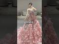 Comment your name 💗🎀||#shorts #ytshorts #dress #viral