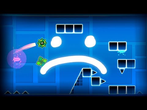 My Worst Layout