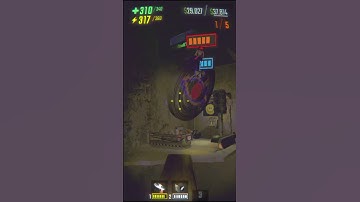 Zero Gravity more than Feather #repo