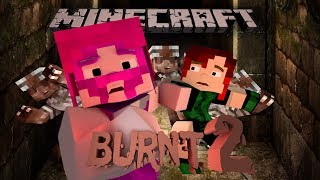SILENT PILL Episode Two! Minecraft Horror Map
oh my god I almost forgot to upload today please forgive me pls pls pls.
This is the second part in a new miniseries Heather and I want to do, so please let me know if you want more.
CHECKEMOUT:
http://www.youtube.com/user/CakyCaktus
Follow me on twitter and stuff: http://www.twitter.com/kkcomics
Music from Incompetech: http://www.incompetech.com
Thanks for watching!
Kkcomics SILENT PILL Episode Two! Minecraft Horror Map