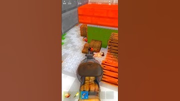 #rustgame #rustmeminecraft #rustme #rustex #rust #rustmem #rustraid #rusty #rustexremake #rustmems