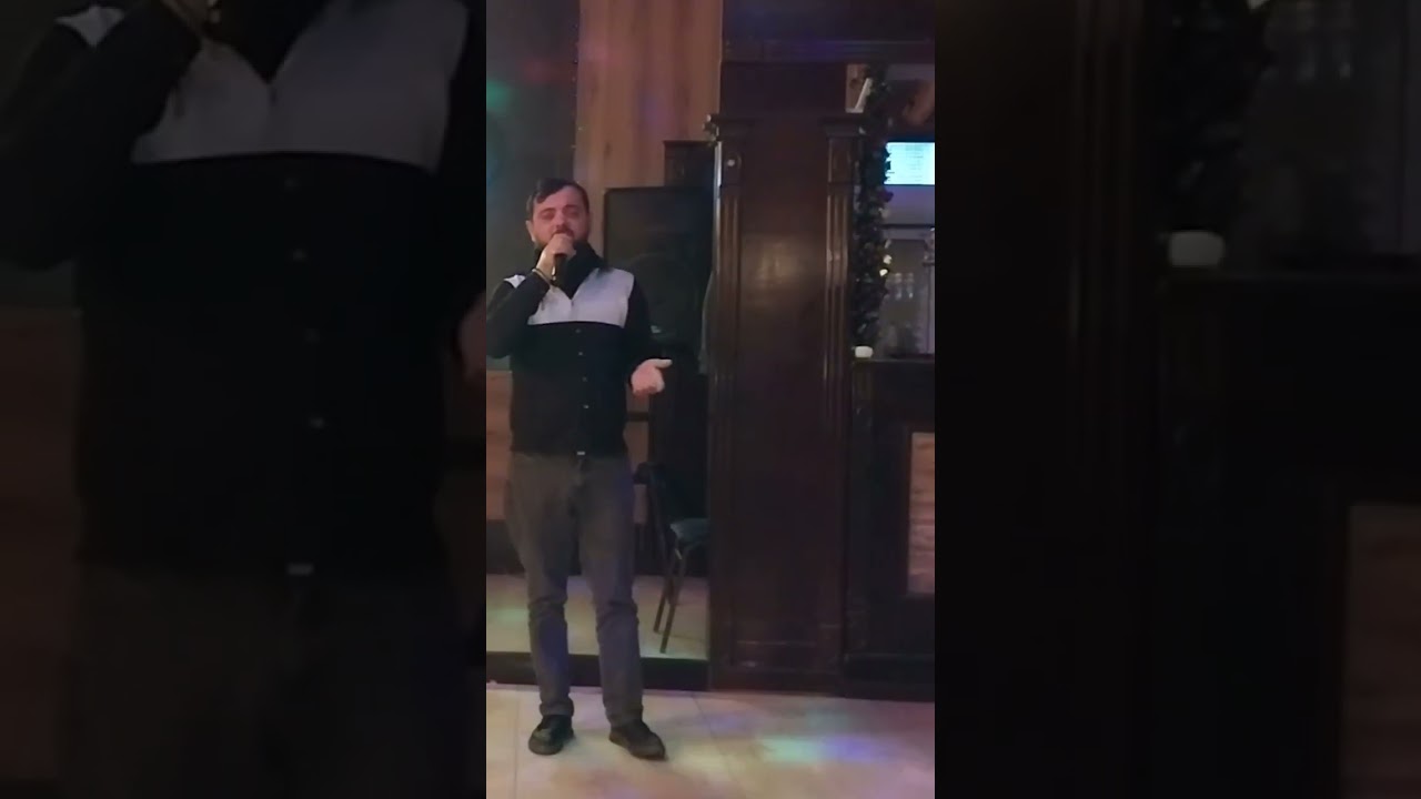 #elmareldaroglu #kəşfet #shoorts #trend #2107 urek deyil