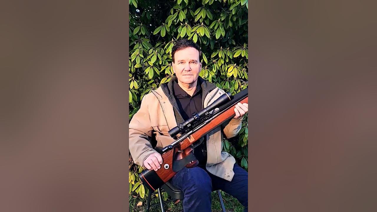 keppeler-300m-target-rifle-gun-rifle-precisionrifle-targetshooting
