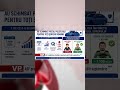 ASF pregătește schimbări importante la RCA din septembrie