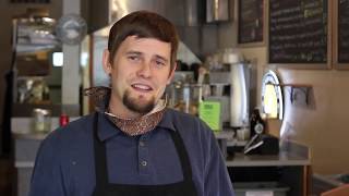 Eat, Drink, Play... But Stay 6 Feet Away: Bend restauranteurs talk COVID openings and closings