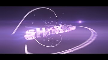 Intro × Shxrkz» by rave / maybe comeback^^