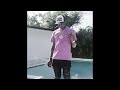 (FREE) Lil Double 0 Type Beat - "No Heart"