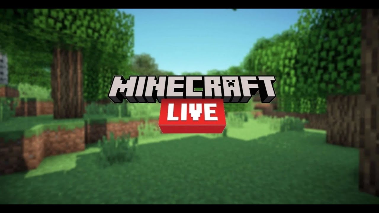 🔴Minecraft SMP Live Streaming With Subscribers Java Edition | - YouTube