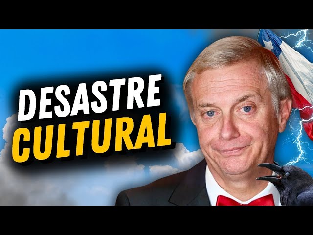 🔴 PANELISTA de SIN FILTROS EXPLOTA FURIOSA CONTRA KAST por GRAVÍSIMA DERROTA CULTURAL de la DERECHA