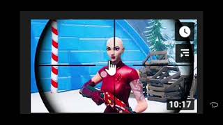 What Da Hellllll Omg Aint No Way