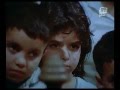 عمرو دياب حرام فيلم العفاريت