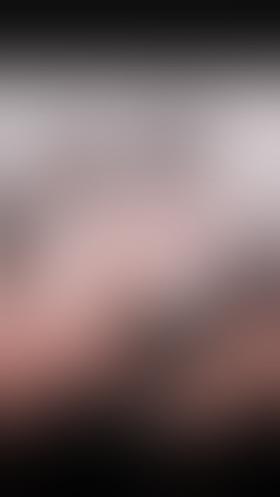 sexy video | step sister sexy video | #stepsister #step #sister #hot #sexy