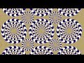 अगर ये नहीं देखा तो जिंदगी में आपने कुछ नहीं देखा | 10 MIND-BLOWING OPTICAL ILLUSIONS In Hindi |