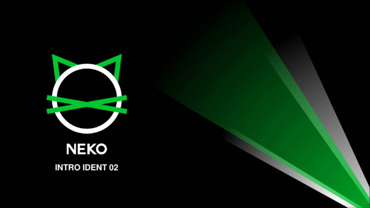 Audio idents, MTVA-style (fictional)