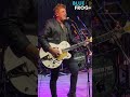 The Northern Pikes LIVE at Blue Frog Studios! #shorts