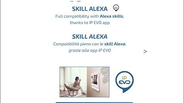 Video intercom Sette:feels easy #videointercom #videocitofono #installation #installatore #security