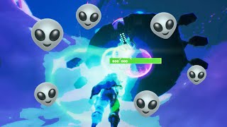 What The Heck Is A Chapter 2 Fortnite? Austin Geibel