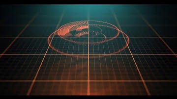 Top 10 epic intro 2018 no text 3D+2D