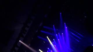 20160409 엠씨더맥스 pathos 광주콘서트(pale blue note)