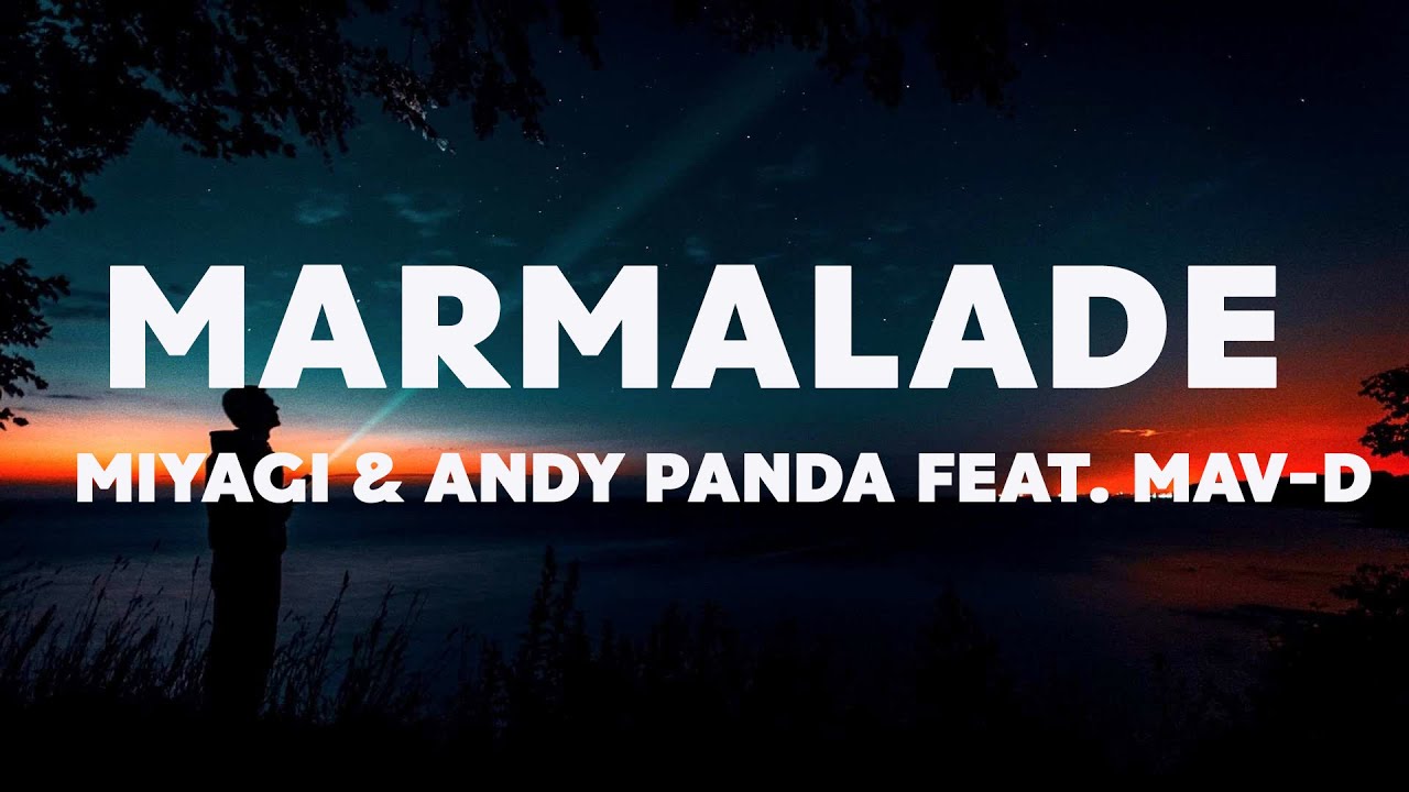 Marmalade Macklemore feat. Lil Yachty LYRICS YouTube